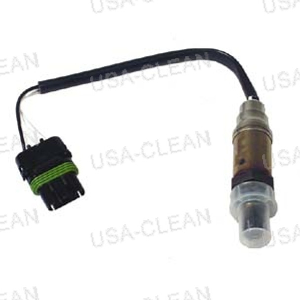  - Oxygen sensor 3 wire 169-0090                      