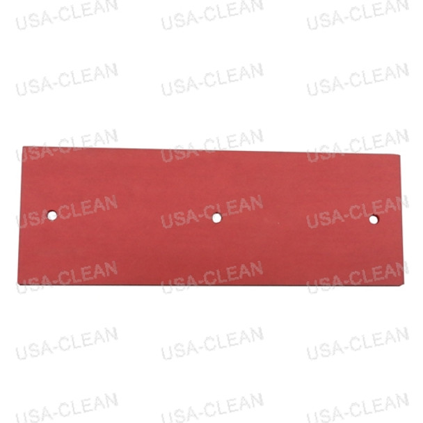 86007550 - Squeegee blade side 173-8624