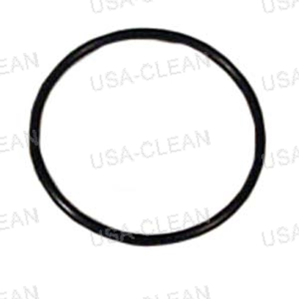  - O-ring 14 HP 169-0096