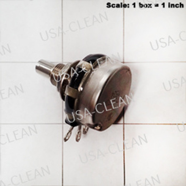 8.625-028.0 - Potentiometer 173-9143