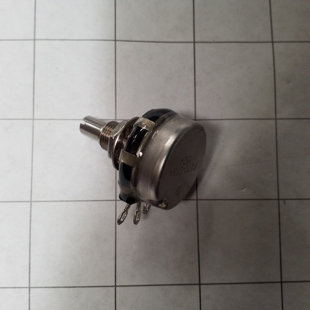 8.625-028.0 - Potentiometer 173-9143