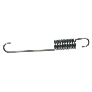  - Governor spring 14 HP (OBSOLETE) 169-0139
