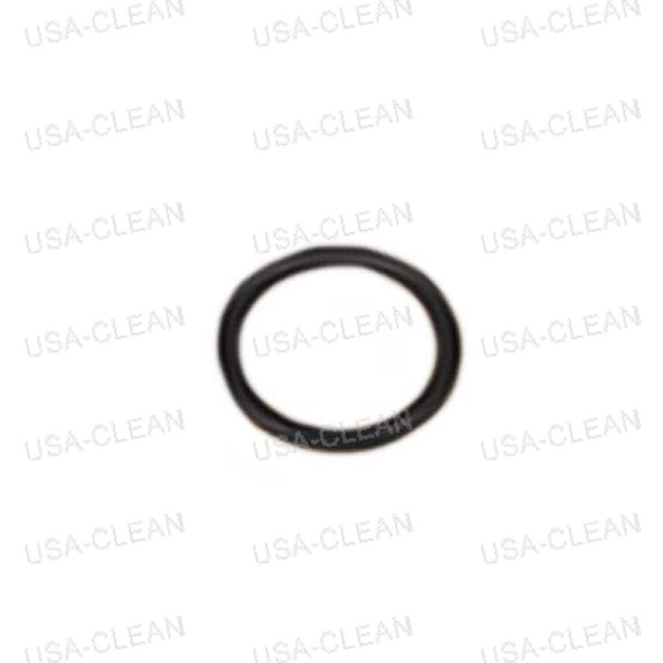  - Oil cup O-ring 169-0189