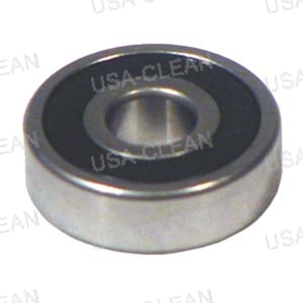 829044 - Bearing 174-0011 829044 - Bearing 174-0011