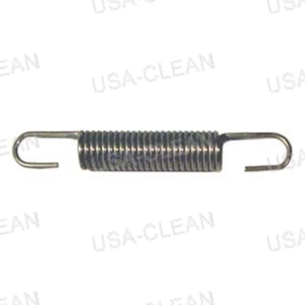 430051 - Return spring 174-0008