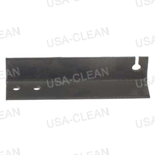 260123 - Left cable bracket 174-0134
