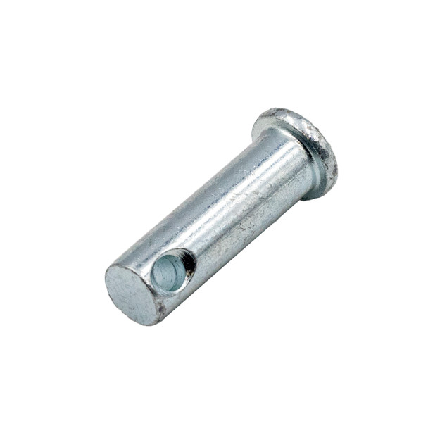 881002 - Clevis pin 174-0190