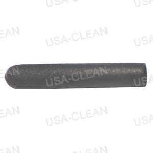 260291 - Handle grip 174-0194