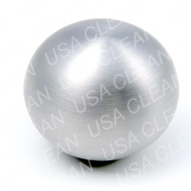  - Steel ball 169-0203