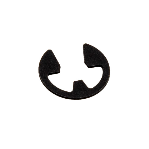 711720 - Retaining ring 174-0414