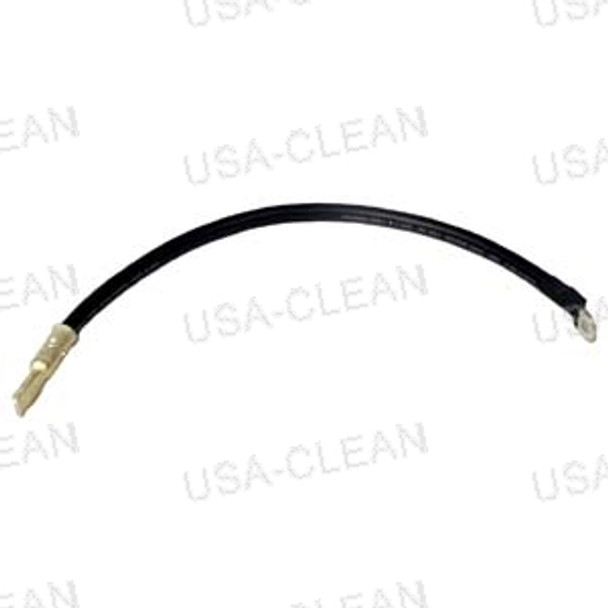 740045 - Negative Cable Assembly 174-0546