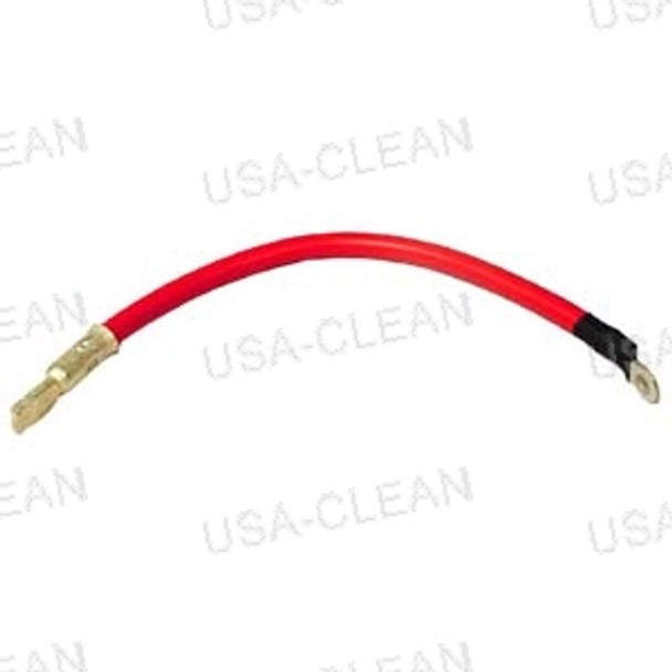 740046 - Positive Cable Assembly 174-0547