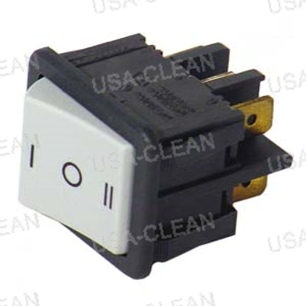 748603 - Vacuum switch 174-0705 748603 - Vacuum switch 174-0705