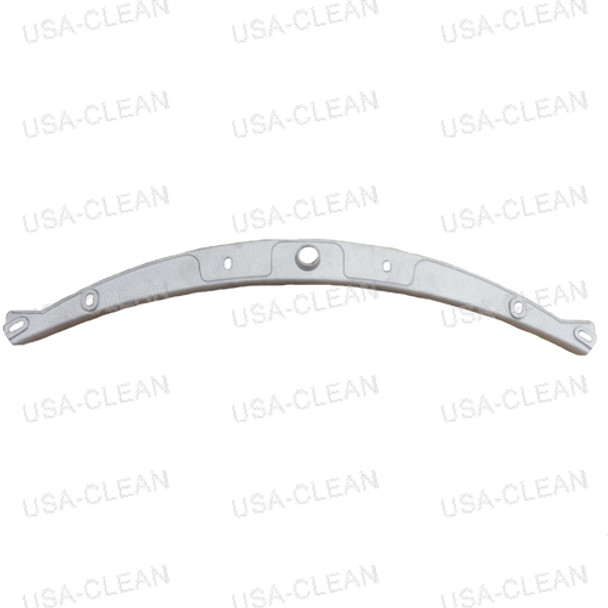 430079 - Squeegee assembly casting 174-0785
