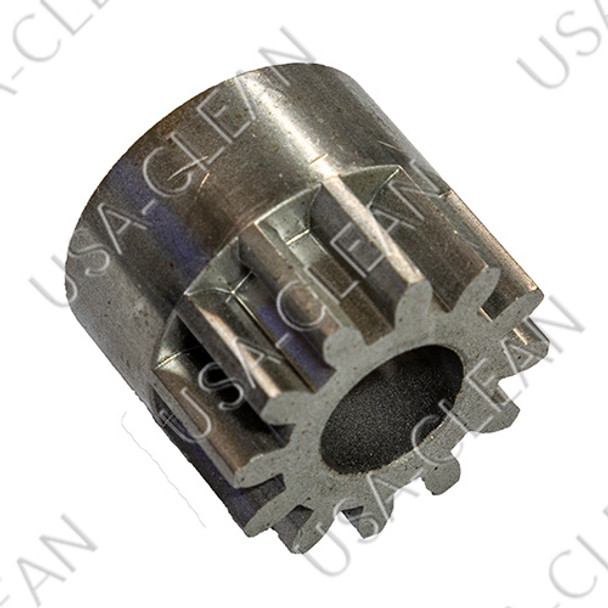 74-78-RB - Pinion (right) 174-1034