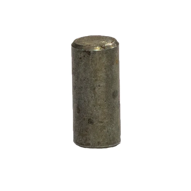 74-80-A - Roll pawl 174-1031