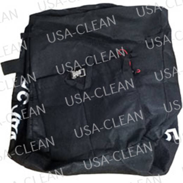  - Vacuum dust bag (OBSOLETE) 174-1074