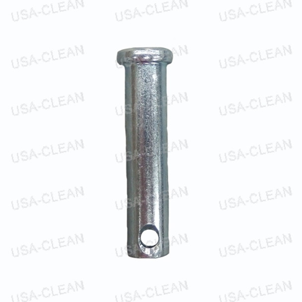 831965 - Clevis pin 174-1264