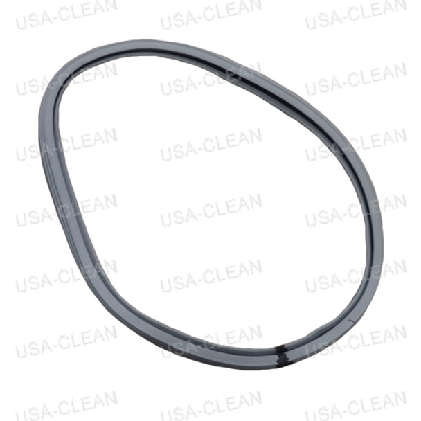 450044 - Molded dome gasket 174-1385 450044 - Molded dome gasket 174-1385