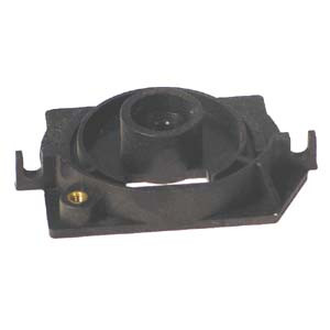 370022 - Brush drive end plate 174-2074
