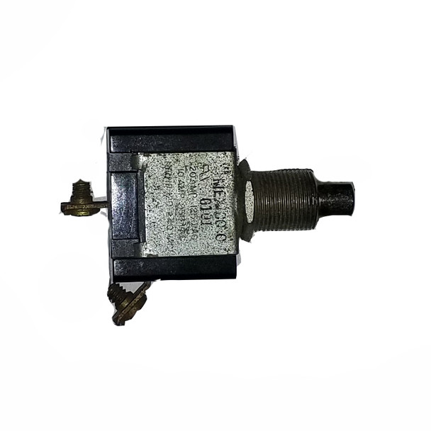 601163 - Switch Assembly 174-2152