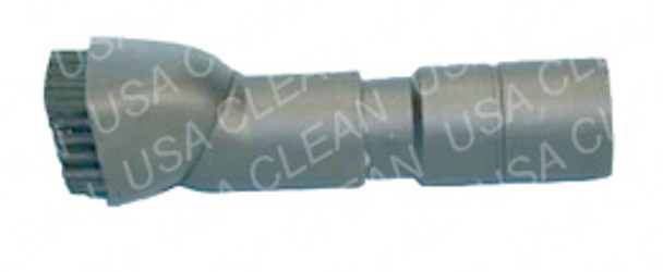 282003 - 3 Inch round dust brush 174-2303