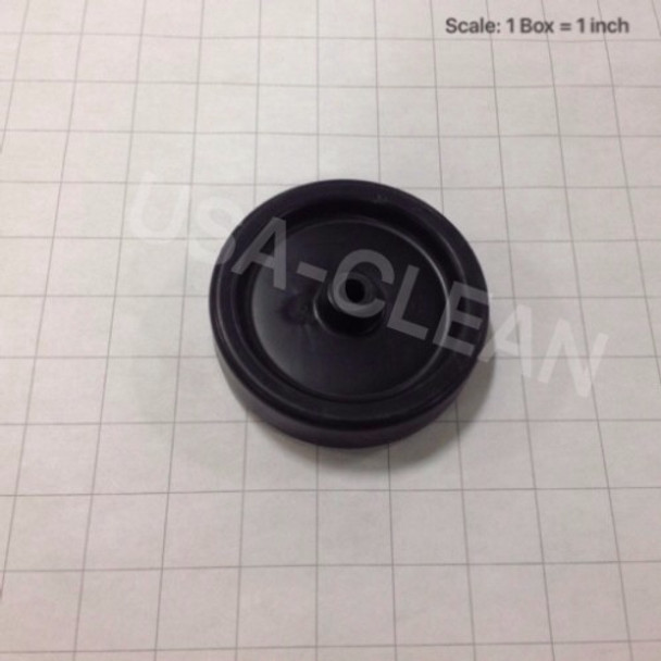 74281 - Water pump 174-2775