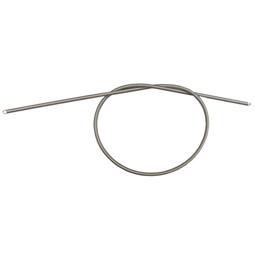 760260 - Bag spring retainer 174-2895