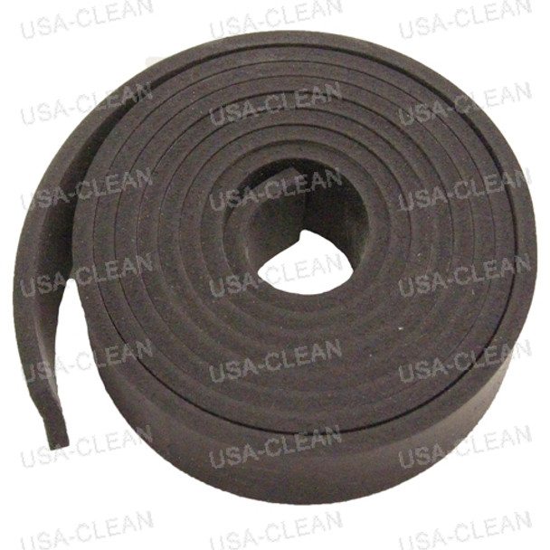 480053 - Rubber locating ring 174-2914