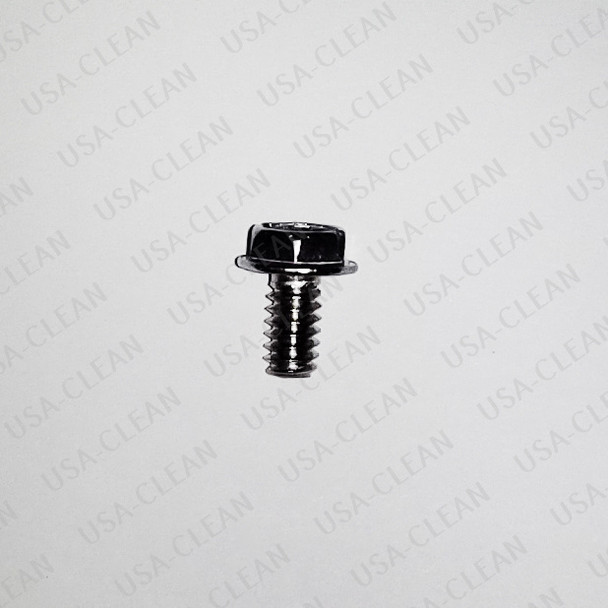 712101 - Screw 10-24 x 3/8 stainless steel - hwsr 174-2939