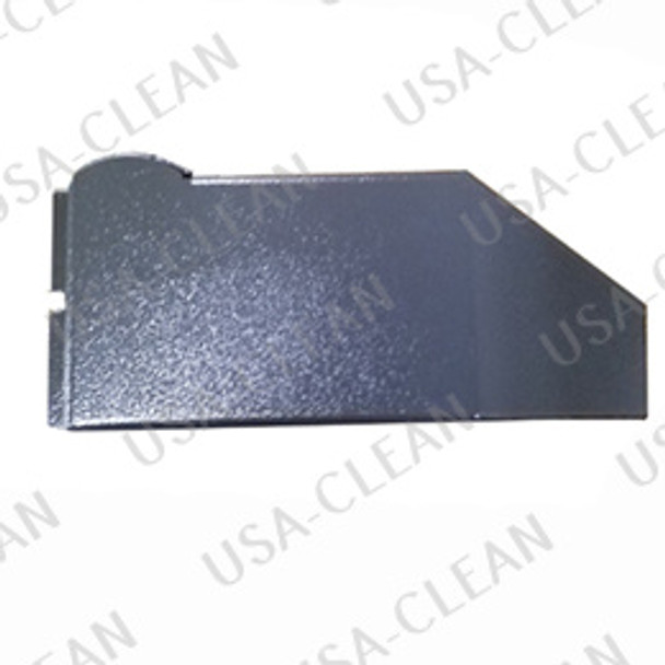 452007 - Belt guard 174-3024