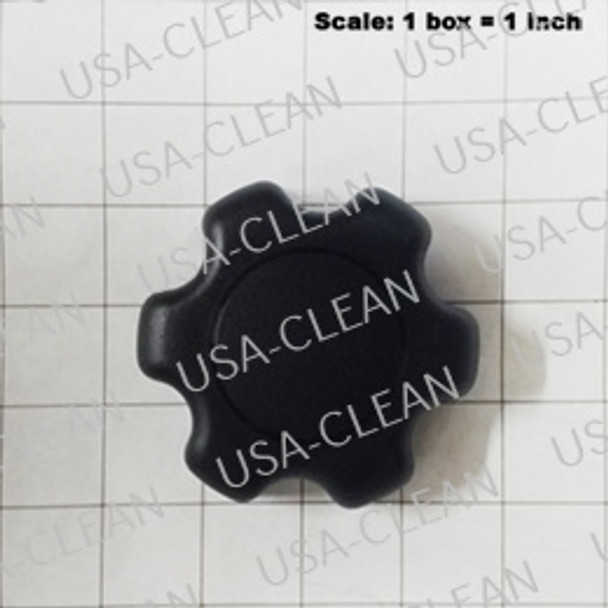 452026 - Cap 174-3069 452026 - Cap 174-3069