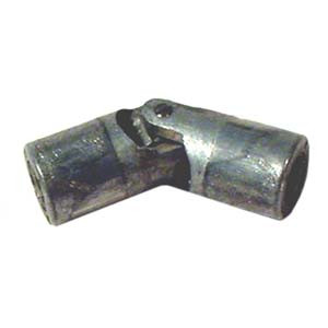 450072 - Swivel joint 174-3087