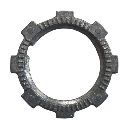 711400 - Nut 1/2 pipe lock 174-3091