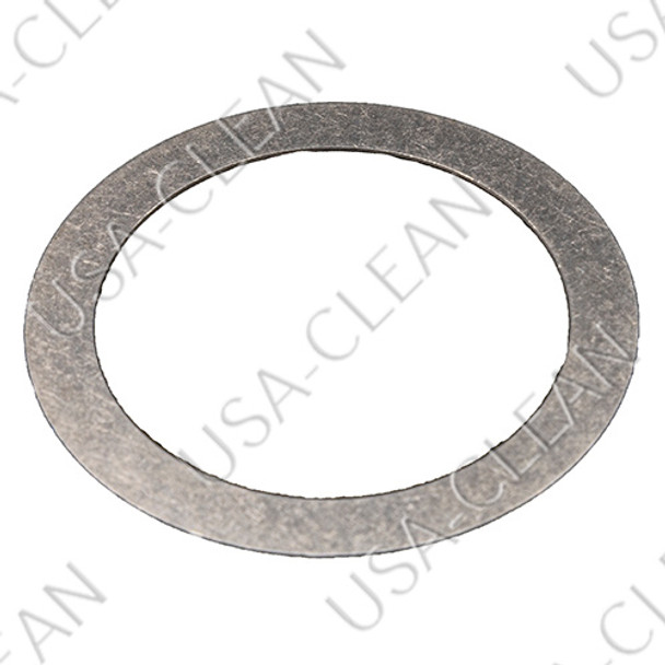 831664 - Washer 2.12 x .03 stainless steel 174-3097
