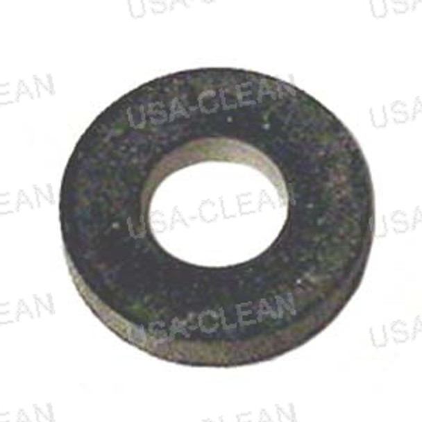 833142 - Cap gasket 174-3088