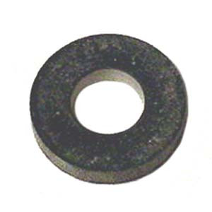 833142 - Cap gasket 174-3088