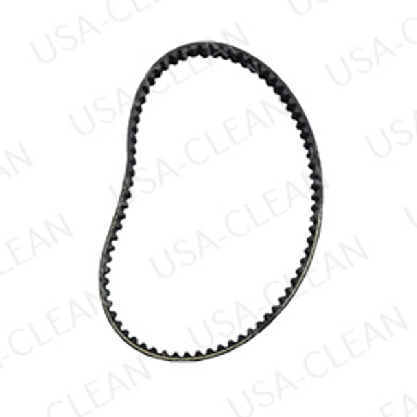 833376 - Belt 174-3249 833376 - Belt 174-3249