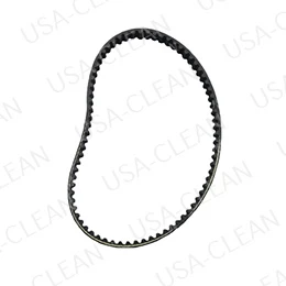 833376 - MINUTE 833376 Belt