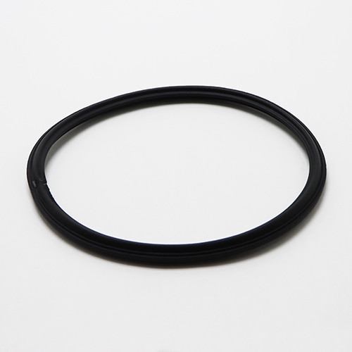 173177 - MINUTE 173177 Right lid gasket
