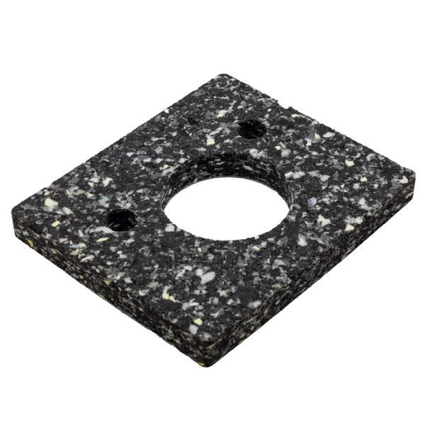 90523945 - Gasket 174-3533