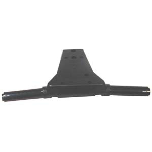 190023 - Rear handle 174-4005