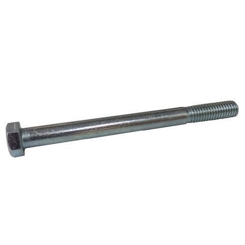 760261 - Yoke handle bolt 174-4044