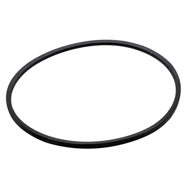832574 - Belt A40 174-5083