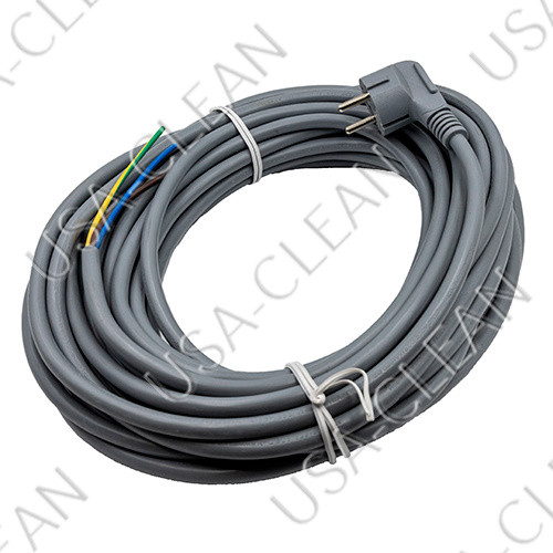 740600 - Powercord 174-5125