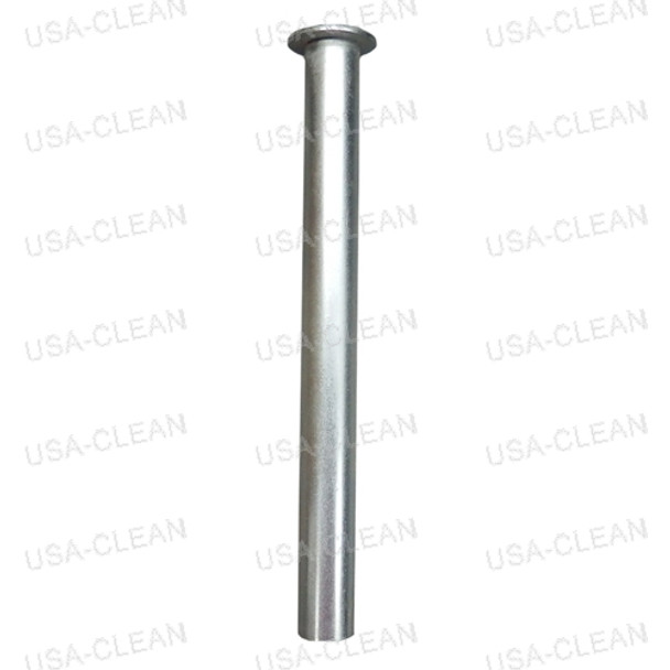 750688 - Spring Pin Assembly 174-5163
