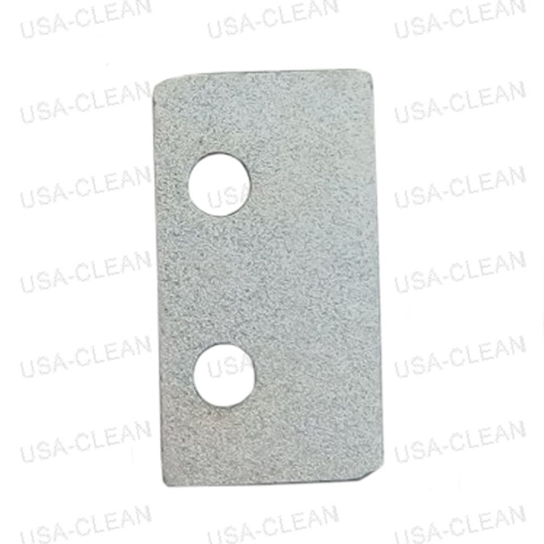 762390 - Latch Shim 174-5260
