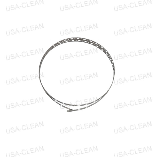 220122 - Skirt retainer 28 inch 174-5372