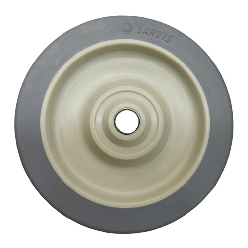 150211 - Wheel 174-5813