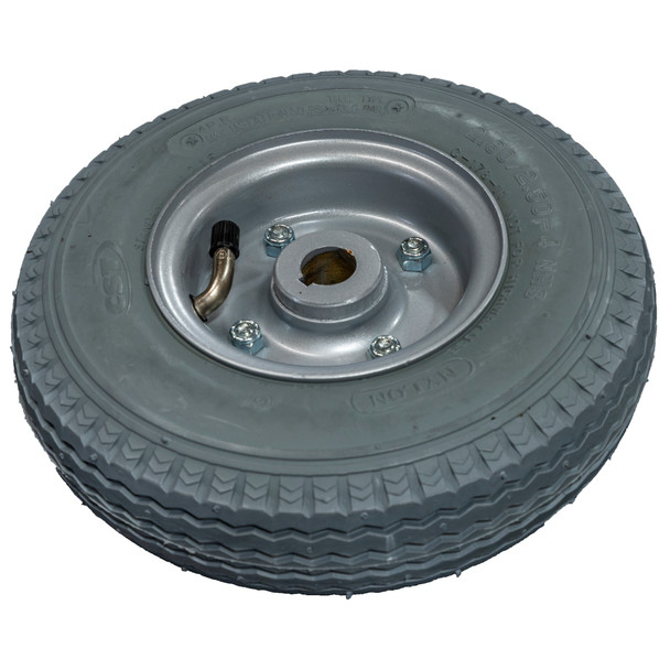 200172 - Pneumatic tire 174-5866